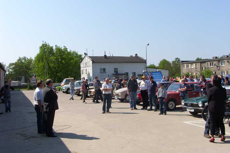 01 (11)
